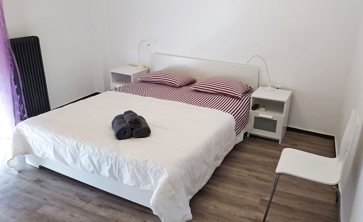 xsoma flat thessaloniki kifisia