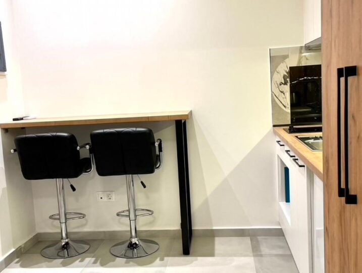 Superior Studio 1