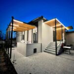 Agora Superior Suite