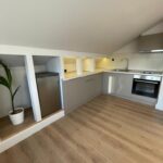 Agora Superior Suite