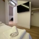 Agora Superior Suite