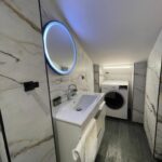 Agora Superior Suite