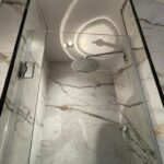 Agora Superior Suite