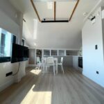 Agora Superior Suite