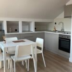 Agora Superior Suite