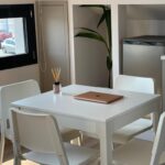 Agora Superior Suite