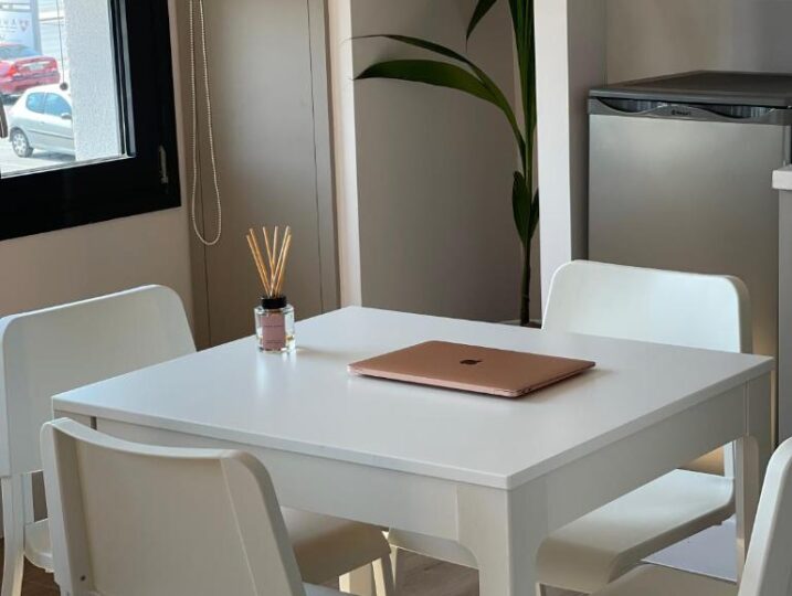 Agora Superior Suite