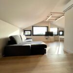 Agora Superior Suite