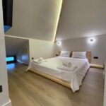 Agora Superior Suite