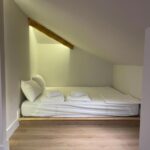 Agora Superior Suite
