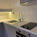 Agora Superior Suite