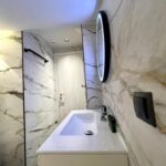 Agora Superior Suite