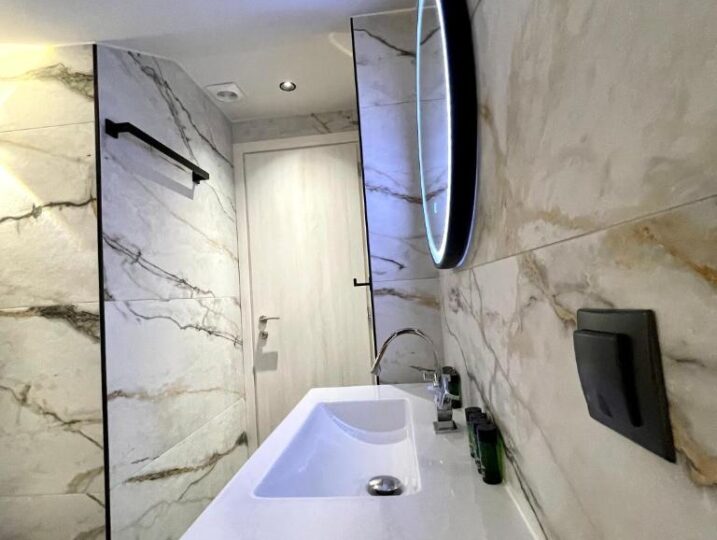 Agora Superior Suite