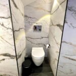 Agora Superior Suite