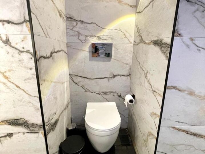 Agora Superior Suite